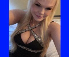 🎀MONDAY 🎀 SPECIALS 🎀 ((HALF 140).🎀 ⚫(((Hour 200 )) 🎀 ⚫ INCALL)🩷🎀 ⚫ SEE THE REAL 💯 NO/// BS /((JOIN ME 🎀ON FANSLY ⚫ CANDY 1981))) 🎀⚫ SEXTING ..NEW XXPICS ..VIDS...VIDEO CHAT 🎀⚫ - 44 - Image 5