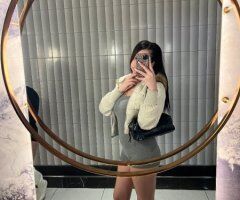 Sexy Brazilian Babe❤ - 19 - Image 5