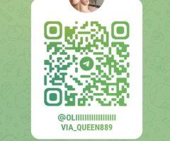 Text me my Whatsapp number: 214-251-3 700 ✅I'm Available Now😘for Incall📞Outcall✅Car Fun🍆 💯 Video chat😘And hot video Sell🤑VIP Service Available 24/7✅ - 26 - Image 2