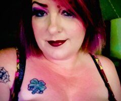 come watch my boobies float in concord now - 41 - Image 5
