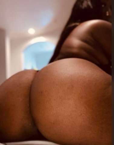 🔥🔥🔥💯💯💯💯Hot an Sexy Greek Goddess here to fullfill your fantasy🍒🍒🍎🍓🍓🍓🍓🍆🍆🍆🍆🍆 - 26 - 1