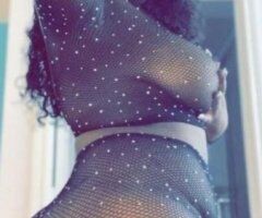 🔥🔥🔥💯💯💯💯Hot an Sexy Greek Goddess here to fullfill your fantasy🍒🍒🍎🍓🍓🍓🍓🍆🍆🍆🍆🍆 - 26 - Image 2