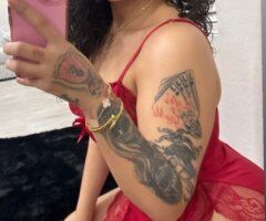 Tucson escorts - slim thick all natural latina ready to meet🫦 - 21