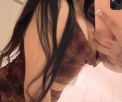 slim thick all natural latina ready to meet🫦 - 21 - Image 2