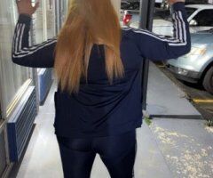 Tri-Cities escorts - truck drivers let ne ride - 30