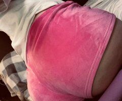 Indianapolis escorts - TODAY ONLY !! RARE JEWEL !! YES IM REAL !! CASH ONLY! NO DEPOSITS!! - 24