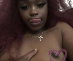 Incall/outcal - 22 - Image 4