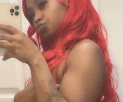 Incall/outcal - 22 - Image 6