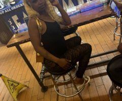 Incall/outcal - 22 - Image 9