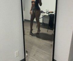 Incall/outcal - 22 - Image 11