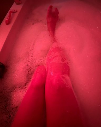 i offer bj/massage/fs - 27 - 1