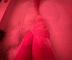 Las Vegas escorts - i offer bj/massage/fs - 27