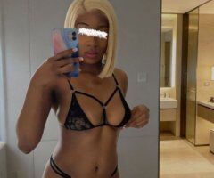 Harrisonburg escorts - Leana Rosa - 24