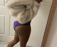 Leana Rosa - 24 - Image 2