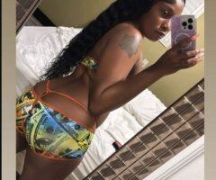 Mt. Vernon escorts - New In Town 💘 Its Tink Baby 😍🌶Available 24/7📲 Incalls - 22