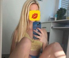 Santa Fe/Taos escorts - The ideal place to discover authentic connections, create unforgettable encounters, share unique experiences, and open new opportunities in your life 💫💌✨ - 27