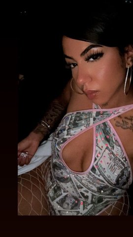 Mia Love🌸 exotic foreign treat 🌪🔥100% REAL NO CATFISH 🔥 📍INCALL/OUTCALL 🚗 - 26 - 1
