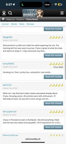 BIRTHDAY GIRL 🎉🎊🎁 young juicy and tight 💦 GREAT REVIEWS ! BEST CHOICE 🏆 2 pops 💦 incall • no rush - 19 - 1