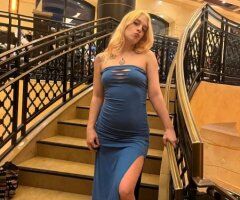👑Princess Of Pleasure👑✰ᴜᴘ ᴀʟʟ night✰ᴡᴇᴛ+ᴛɪɢʜᴛ - 22 - Image 5