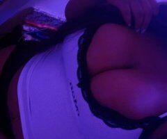 Atlanta escorts - GUY FRIEND ig yummthicc26 ig karmakarma1718 - 25