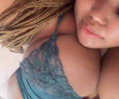 GUY FRIEND ig yummthicc26 ig karmakarma1718 - 25 - Image 8