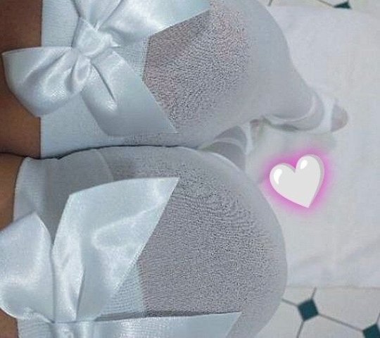 I Come Over 💦💋 IndiPrincess 🤫 - 24 - 1