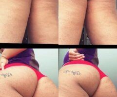 West Palm Beach escorts - 💦Thick Ass Sexxy Bitch💋😩 - 22