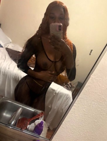 🐱🎀Deepthroat Queen - 21 - 1