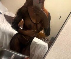 Houston escorts - 🐱🎀Deepthroat Queen - 21