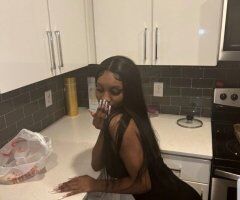 🐱🎀Deepthroat Queen - 21 - Image 3