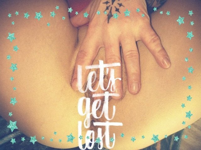 Monday Night Speacial Car Dates or Incalls - 35 - 1