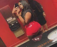 OutCALL ONLY Houston Hottie, ❤️❤️HI BABY im from texas you know what they ssy everything BIGGER, 🍑BETTER ,💕 & WETTER💦 - 21 - Image 2