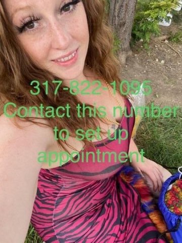 💋SOUTHWEST💓SAM JOHNES 465🔥RED HOT & ✅️ FACETIME VERIFICATION AVAILABLE ❣NO DEPOSIT FOR INCALLS💦 - 28 - 1