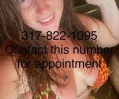 💋SOUTHWEST💓SAM JOHNES 465🔥RED HOT & ✅️ FACETIME VERIFICATION AVAILABLE ❣NO DEPOSIT FOR INCALLS💦 - 28 - Image 3