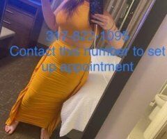 💋SOUTHWEST💓SAM JOHNES 465🔥RED HOT & ✅️ FACETIME VERIFICATION AVAILABLE ❣NO DEPOSIT FOR INCALLS💦 - 28 - Image 4