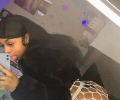 Oakland/East Bay escorts - CAR DATES ONLY COME PUT YOUR DICK IM MOUTH DADDY IM WAITING FOR YOU out call /car dates ONLY!! - 19