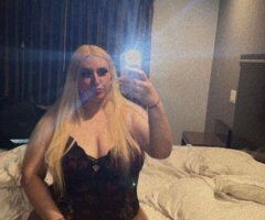 Bakersfield escorts - ♀ вσσк мє ησω💎𝓘𝓷𝓬𝓪𝓵𝓵 𝑶𝒖𝒕𝓬𝓪𝓵𝓵𝒔🌹 ♥Eχтяємєℓy ᗩɖɖıƈɬı۷ɛ ƤℓαуMαтe♥☆ - 23