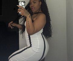 Shreveport escorts - THICC JUICY 🍑USHY GUSHY 💦DOMINICANA ❤QV Specials - 21