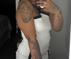 THICC JUICY 🍑USHY GUSHY 💦DOMINICANA ❤QV Specials - 21 - Image 3