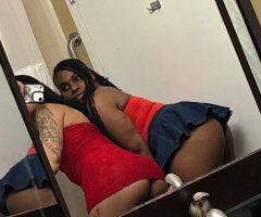 THICC JUICY 🍑USHY GUSHY 💦DOMINICANA ❤QV Specials - 21 - Image 4