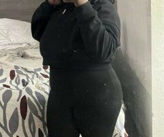 👑🅒🅡🅔🅐🅜 🅞🅕 🅣🅗🅔 🅒🅡🅞🅟🍒💦Every Mans Fantasy🏆🙊🅓🅐🤢🅡🅔🅢🅣🚮🅓🧿🅝🅣 🅒🅞🅜🅟🅐🅡🅔 🅣🅞 🅜🅔 🪬 Exotic Baddie💎 - 25 - Image 4