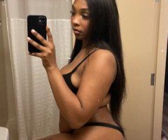 Fort Worth escorts - ITs my BIRTHDAY🎁 - 22