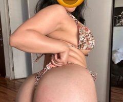🌶Super hot girl 🔥🔥 wanting to fuck and see the cum fall💦💦 - 26 - Image 2