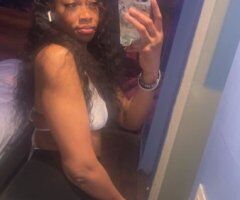 Cum Let Me Rain 🌧 Down On You💃🏽 “New In Town” - 29 - Image 3