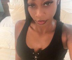 Cum Let Me Rain 🌧 Down On You💃🏽 “New In Town” - 29 - Image 4
