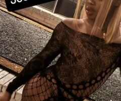 Longview escorts - THROAT DOCTOR 😙 - 32