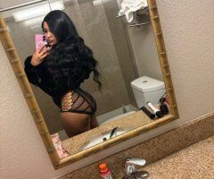 LANCASTER!!PRETTY FACE😍💖 PETITE💕🥰 EXOTIC🤩 AVAILABLE 24/7✅ FACETIME VERIFICATION✅ SERIOUS PEOPLE ONLY‼✅!!!2 girl specials!!! - 21 - Image 3