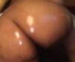 Detroit escorts - 🎀💦 FREAK OF THE WEEK 💦🎀 SLUT ME OUT DADA 🥵 - 22 - 22