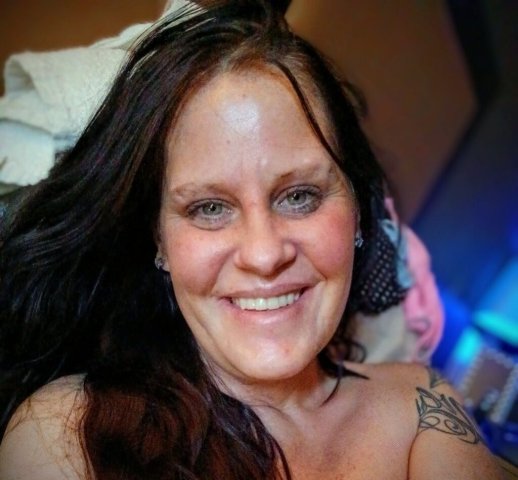 📣ATTN ALL SEXY MEN👋🏻I AM HOSTING RIGHT NOW🏆COME PLAY🔥HEY It's Bree💜I AM BACK in LA COUNTY/BELLFLOWER🌟🏆 I'M SO HORNY4YOU🍑🍆📱Go Ahead...TEXT ME📱🔥LET'S HUMP 🍑 - 34 - 1