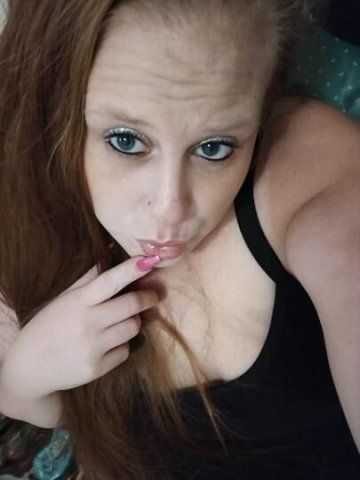 🎇🎆H0T FR3AKY FIR3CRACK3R 🎆🎇 💲$P3CIAL$💲🔥 $EXY THIKK REDHEAD FREAK WITH A MOUTH TO REMEMBER🔥 💋LiPZ U CANT 4GET💋 🤤 💦SOUL SNATCHER💦 - 35 - 1